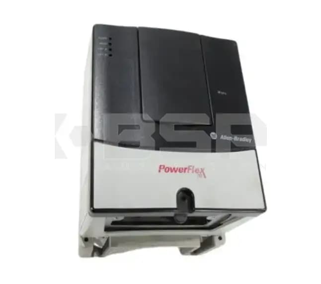 Allen Bradley 20AB6P8A0AYNANNN Allen Bradley 20AB6P8A0AYNANNN