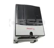 Allen Bradley 20AB6P8A0AYNANNN Allen Bradley 20AB6P8A0AYNANNN