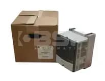 Allen Bradley 20AB6P8A0AYNANNN Allen Bradley 20AB6P8A0AYNANNN