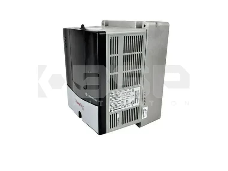 Allen Bradley 20AB6P8A0AYNANC0 Allen Bradley 20AB6P8A0AYNANC0