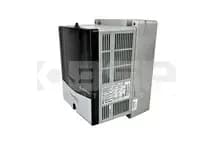 Allen Bradley 20AB6P8A0AYNANC0 Allen Bradley 20AB6P8A0AYNANC0