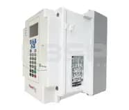 Allen Bradley 20AB4P2C3AYNNNC0 Allen Bradley 20AB4P2C3AYNNNC0