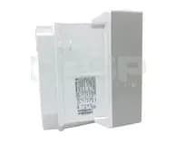 Allen Bradley 20AB4P2C3AYNNNC0 Allen Bradley 20AB4P2C3AYNNNC0