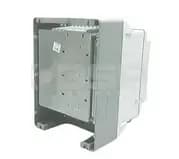 Allen Bradley 20AB4P2C3AYNNNC0 Allen Bradley 20AB4P2C3AYNNNC0