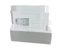 Allen Bradley 20AB4P2C3AYNNNC0 Allen Bradley 20AB4P2C3AYNNNC0
