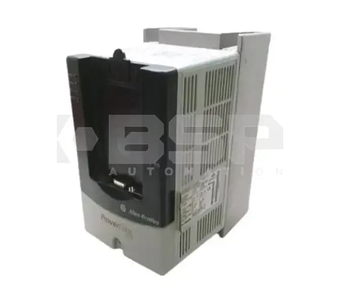 Allen Bradley 20AB4P2A3NYNNNNN Allen Bradley 20AB4P2A3NYNNNNN