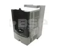 Allen Bradley 20AB4P2A3NYNNNNN Allen Bradley 20AB4P2A3NYNNNNN