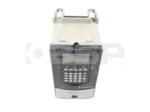 Allen Bradley 20AB4P2A3AYYNNNN Allen Bradley 20AB4P2A3AYYNNNN