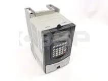 Allen Bradley 20AB4P2A3AYYNNNN Allen Bradley 20AB4P2A3AYYNNNN