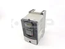 Allen Bradley 20AB4P2A3AYYNNNN Allen Bradley 20AB4P2A3AYYNNNN