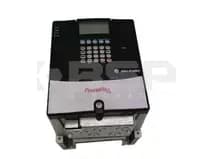 Allen Bradley 20AB4P2A3AYYANC1 Allen Bradley 20AB4P2A3AYYANC1