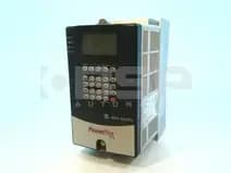 Allen Bradley 20AB4P2A3AYNNNC0 Allen Bradley 20AB4P2A3AYNNNC0