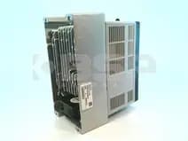 Allen Bradley 20AB4P2A3AYNNNC0 Allen Bradley 20AB4P2A3AYNNNC0