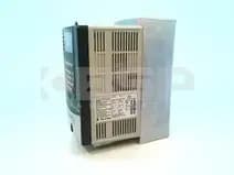 Allen Bradley 20AB4P2A3AYNNNC0 Allen Bradley 20AB4P2A3AYNNNC0