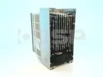 Allen Bradley 20AB4P2A3AYNNNC0 Allen Bradley 20AB4P2A3AYNNNC0