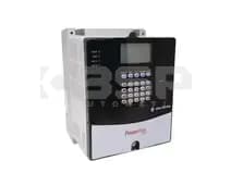 Allen Bradley 20AB4P2A3AYNANC0 Allen Bradley 20AB4P2A3AYNANC0