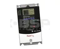 Allen Bradley 20AB4P2A2AYNNRNN Allen Bradley 20AB4P2A2AYNNRNN