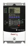 Allen Bradley 20AB4P2A2AYNNRNN Allen Bradley 20AB4P2A2AYNNRNN
