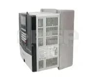Allen Bradley 20AB4P2A0AYNANNN Allen Bradley 20AB4P2A0AYNANNN