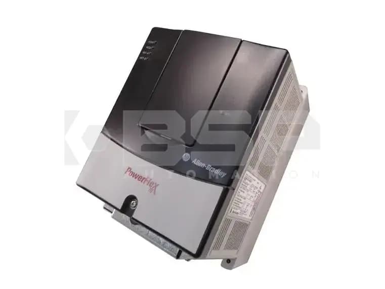 Allen Bradley 20AB4P2A0AYNANC0 Allen Bradley 20AB4P2A0AYNANC0