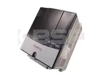 Allen Bradley 20AB4P2A0AYNANC0 Allen Bradley 20AB4P2A0AYNANC0