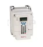 Allen Bradley 20AB2P2C3AYNAEC0 Allen Bradley 20AB2P2C3AYNAEC0