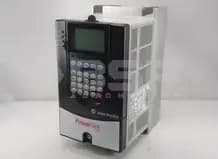 Allen Bradley 20AB2P2A3AYNNNC0 Allen Bradley 20AB2P2A3AYNNNC0