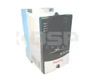 Allen Bradley 20AB2P2A3AYNNEC0 Allen Bradley 20AB2P2A3AYNNEC0