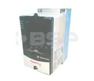 Allen Bradley 20AB2P2A3AYNNEC0 Allen Bradley 20AB2P2A3AYNNEC0