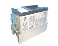 Allen Bradley 20AB2P2A3AYNNEC0 Allen Bradley 20AB2P2A3AYNNEC0