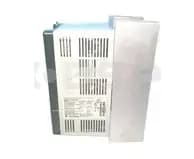 Allen Bradley 20AB2P2A3AYNNEC0 Allen Bradley 20AB2P2A3AYNNEC0