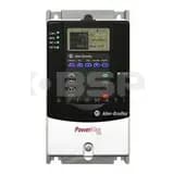 Allen Bradley 20AB2P2A3AYNNCC0 Allen Bradley 20AB2P2A3AYNNCC0