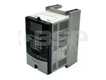 Allen Bradley 20AB2P2A3AYNNCC0 Allen Bradley 20AB2P2A3AYNNCC0