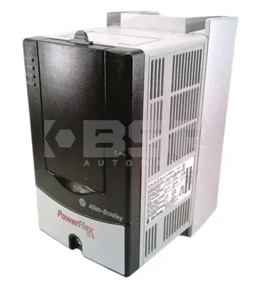 Allen Bradley 20AB2P2A0NYNNNNN Allen Bradley 20AB2P2A0NYNNNNN