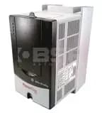 Allen Bradley 20AB2P2A0NYNNNNN Allen Bradley 20AB2P2A0NYNNNNN