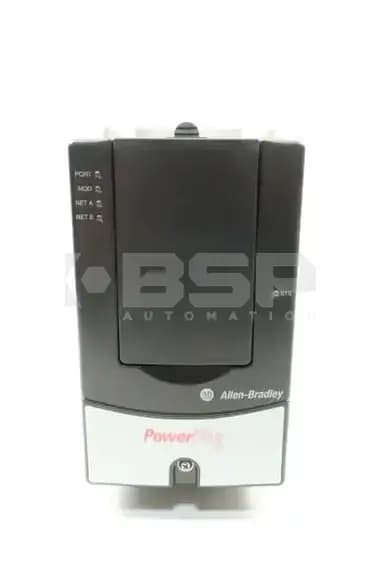 Allen Bradley 20AB2P2A0AYNNNNN Allen Bradley 20AB2P2A0AYNNNNN