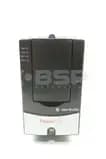 Allen Bradley 20AB2P2A0AYNNNNN Allen Bradley 20AB2P2A0AYNNNNN
