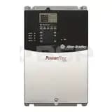 Allen Bradley 20AB2P2A0AYNANNN Allen Bradley 20AB2P2A0AYNANNN