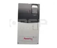 Allen Bradley 20AB070A0AYNANC0 Allen Bradley 20AB070A0AYNANC0