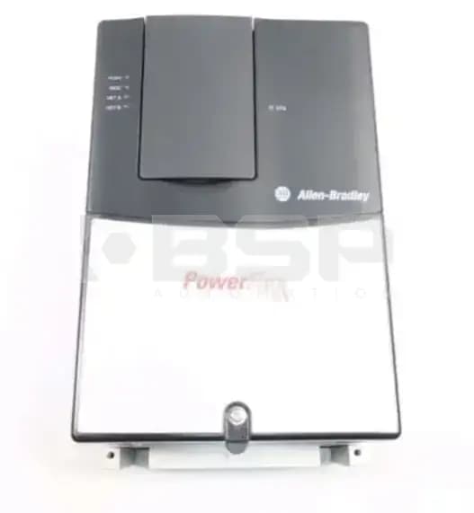 Allen Bradley 20AB054A0AYNANC0 Allen Bradley 20AB054A0AYNANC0
