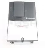 Allen Bradley 20AB054A0AYNANC0 Allen Bradley 20AB054A0AYNANC0