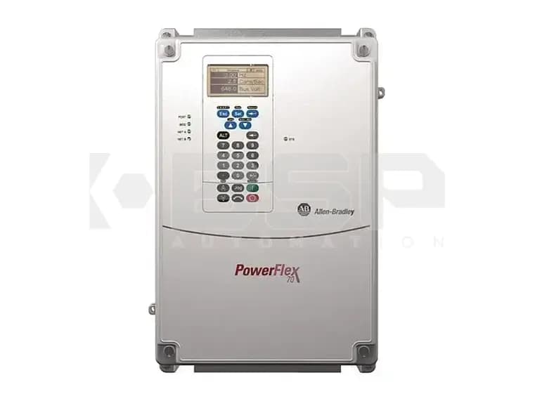 Allen Bradley 20AB042C3AYNANC0 Allen Bradley 20AB042C3AYNANC0