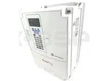 Allen Bradley 20AB042C3AYNANC0 Allen Bradley 20AB042C3AYNANC0