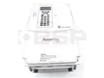 Allen Bradley 20AB042C3AYNANC0 Allen Bradley 20AB042C3AYNANC0