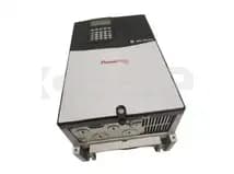 Allen Bradley 20AB042A3AYNANC0 Allen Bradley 20AB042A3AYNANC0