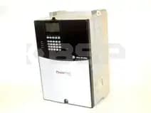 Allen Bradley 20AB042A3AYNANC0 Allen Bradley 20AB042A3AYNANC0