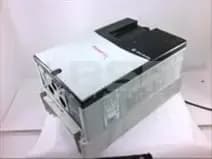 Allen Bradley 20AB042A3AYNANC0 Allen Bradley 20AB042A3AYNANC0