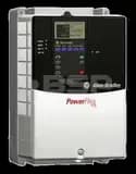 Allen Bradley 20AB042A0AYNANC0 Allen Bradley 20AB042A0AYNANC0