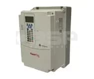 Allen Bradley 20AB028C3AYNANC0 Allen Bradley 20AB028C3AYNANC0