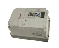 Allen Bradley 20AB028C3AYNANC0 Allen Bradley 20AB028C3AYNANC0